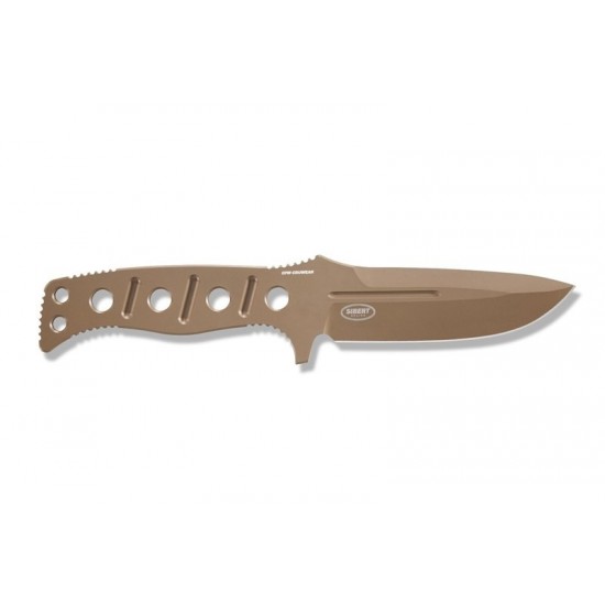 ΜΑΧΑΙΡΙ BENCHMADE ADAMAS ΜΑΧΑΙΡΙ BENCHMADE ADAMAS
