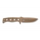 ΜΑΧΑΙΡΙ BENCHMADE ADAMAS ΜΑΧΑΙΡΙ BENCHMADE ADAMAS