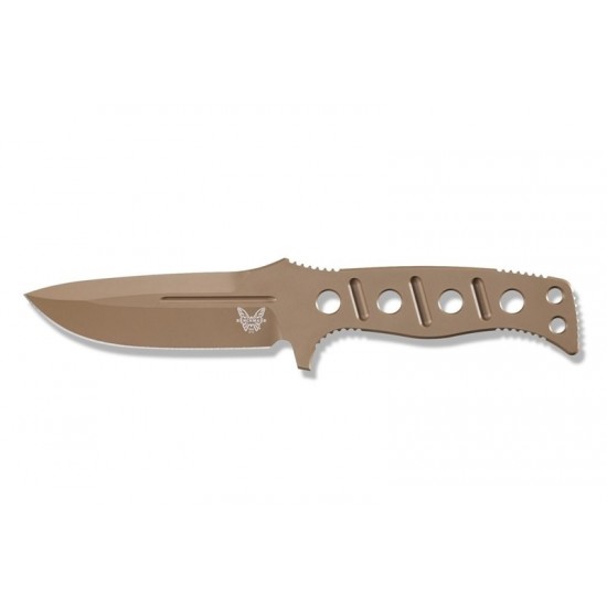ΜΑΧΑΙΡΙ BENCHMADE ADAMAS ΜΑΧΑΙΡΙ BENCHMADE ADAMAS