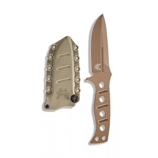 ΜΑΧΑΙΡΙ BENCHMADE ADAMAS ΜΑΧΑΙΡΙ BENCHMADE ADAMAS