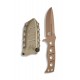ΜΑΧΑΙΡΙ BENCHMADE ADAMAS ΜΑΧΑΙΡΙ BENCHMADE ADAMAS
