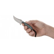 Μαχαίρι CRKT Minimalist Persian με Θήκη Μαχαίρι CRKT Minimalist Persian με Θήκη