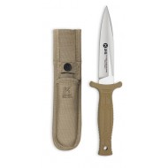 Μαχαίρι K25 TAN Boot Knife CNC 32822