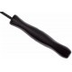 Μαχαίρι KA-BAR Short Becker Drop Point BK16 (KABK16) Ευέλικτο μαχαίρι σταθερής λεπίδας KA-BAR Short Becker BK16 από ατσάλι 1095 Cro-Van. Περιλαμβάνει 2 σετ λαβών (μαύρο/καφέ) & συμβατή θήκη MOLLE