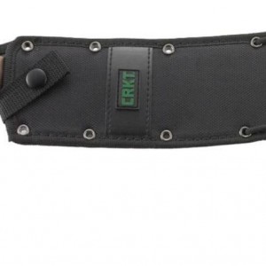 Μαχαίρι Ματσέτα CRKT Mah-chete Fixed με Θήκη