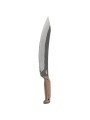 Μαχαίρι Ματσέτα CRKT Mah-chete Fixed με Θήκη