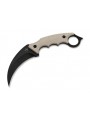 Μαχαίρι με θήκη Kydex - Boker Plus Spike Karambit