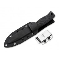 Μαχαίρι με θήκη Kydex - Heckler & Koch MP7 Personal Duty Knife