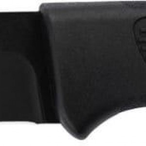 Μαχαίρι με θήκη Kydex - Heckler & Koch MP7 Personal Duty Knife