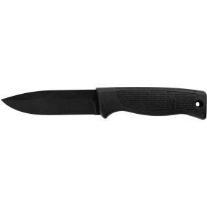 Μαχαίρι με θήκη Kydex - Heckler & Koch MP7 Personal Duty Knife