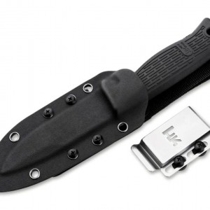 Μαχαίρι με θήκη Kydex - Heckler & Koch MP7 Personal Duty Knife