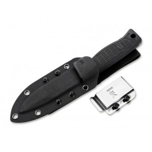 Μαχαίρι με θήκη Kydex - Heckler & Koch MP7 Personal Duty Knife