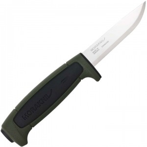 KNIFE MORA BASIC 546