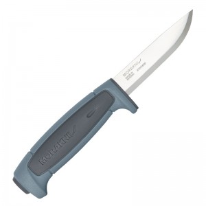 KNIFE MORA BASIC 546