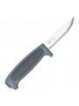 KNIFE MORA BASIC 546