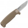 Μαχαίρι Morakniv Amberg Compact (S)