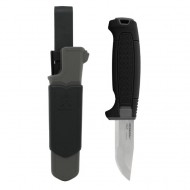 Μαχαίρι Morakniv Amberg Compact (S)
