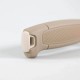 Morakniv Amberg Compact - Συμπαγές Μαχαίρι Ακριβείας από Σουηδικό Ατσάλι 12C27 με Scandi Grind & Συμβατότητα με Σπινθηριστή