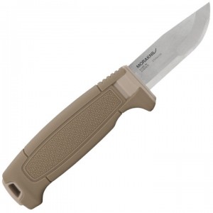 Μαχαίρι Morakniv Amberg Compact (S)
