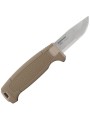 Μαχαίρι Morakniv Amberg Compact (S)