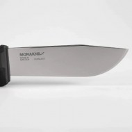Μαχαίρι Morakniv Amberg Full Flat (S) - 14742 Μαχαίρι Morakniv Amberg Full Flat (S) - 14742