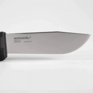 Μαχαίρι Morakniv Amberg Full Flat (S) - 14742