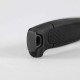 Μαχαίρι Morakniv Amberg Full Flat (S) - 14742 Morakniv Amberg Full Flat - Υβριδικό Μαχαίρι 108mm από Ατσάλι 14C28N, Ιδανικό για Προετοιμασία Φαγητού & Χρήση στην Ύπαιθρο