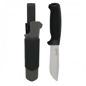 Μαχαίρι Morakniv Amberg Full Flat (S) - 14742
