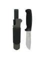 Μαχαίρι Morakniv Amberg Full Flat (S) - 14742