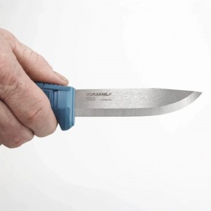 Μαχαίρι Morakniv Amberg (S)