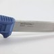 Morakniv Amberg (S) - Πολυχρηστικό Μαχαίρι Επιβίωσης με Λάμα 109mm, Scandi Grind & Σουηδικό Ατσάλι 12C27