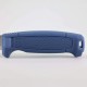 Morakniv Amberg (S) - Πολυχρηστικό Μαχαίρι Επιβίωσης με Λάμα 109mm, Scandi Grind & Σουηδικό Ατσάλι 12C27