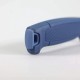 Morakniv Amberg (S) - Πολυχρηστικό Μαχαίρι Επιβίωσης με Λάμα 109mm, Scandi Grind & Σουηδικό Ατσάλι 12C27