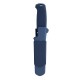 Morakniv Amberg (S) - Πολυχρηστικό Μαχαίρι Επιβίωσης με Λάμα 109mm, Scandi Grind & Σουηδικό Ατσάλι 12C27