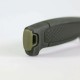 Morakniv Amberg (S) - Πολυχρηστικό Μαχαίρι Επιβίωσης με Λάμα 109mm, Scandi Grind & Σουηδικό Ατσάλι 12C27