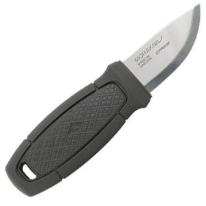 MORAKNIV ELDRIS LIGHT DUTY KNIFE 13851 MORAKNIV ELDRIS LIGHT DUTY KNIFE 13851