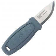MORAKNIV ELDRIS LIGHT DUTY KNIFE 13851
