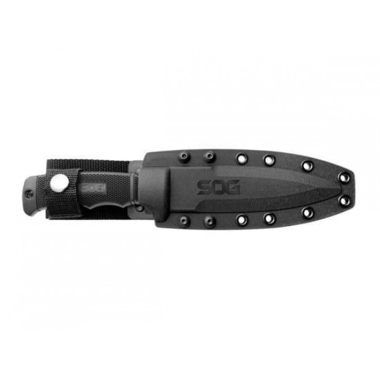 ΜΑΧΑΙΡΙ SOG SEAL PUP ELITE KYDEX ΜΑΧΑΙΡΙ SOG SEAL PUP ELITE KYDEX
