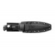 ΜΑΧΑΙΡΙ SOG SEAL PUP ELITE KYDEX ΜΑΧΑΙΡΙ SOG SEAL PUP ELITE KYDEX