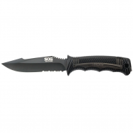SOG SEAL STRIKE DELUXE SHEATH