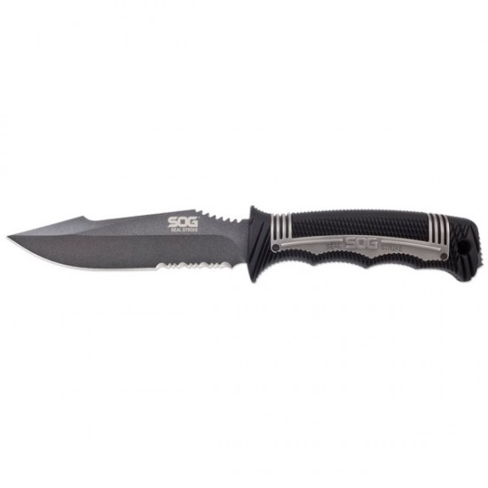 SOG SEAL STRIKE DELUXE SHEATH