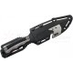 SOG SEAL STRIKE DELUXE SHEATH