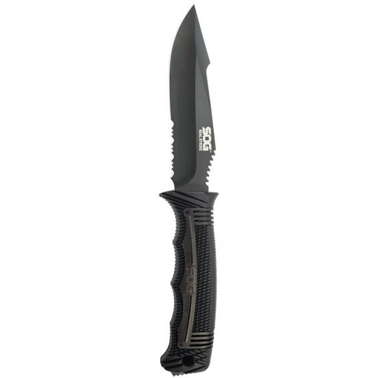 SOG SEAL STRIKE DELUXE SHEATH