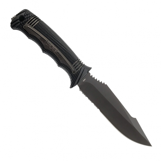 SOG SEAL STRIKE DELUXE SHEATH