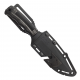 SOG SEAL STRIKE DELUXE SHEATH