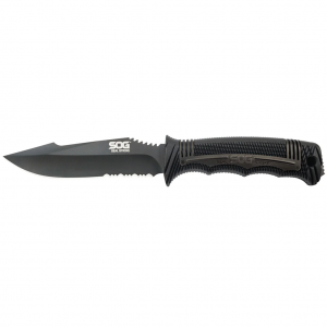 SOG SEAL STRIKE DELUXE SHEATH
