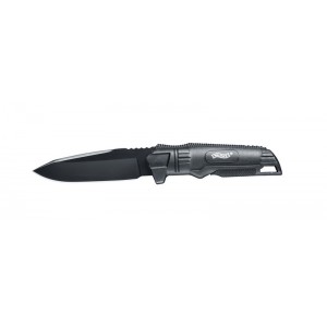 WALTHER BACKUP KNIFE FDE WALTHER BACKUP KNIFE FDE