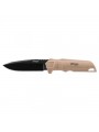WALTHER BACKUP KNIFE FDE WALTHER BACKUP KNIFE FDE