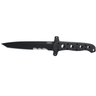 CRKT M16-13FX FIXED BLADE