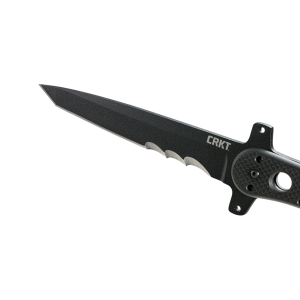 CRKT M16-13FX FIXED BLADE